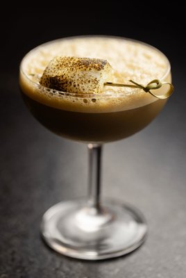 Rizzo's Bar & Inn by null Rizzo's Bar & Inn by null