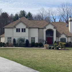 River Run Roofing - Our new roof