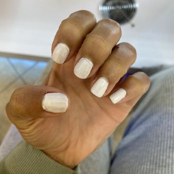 Nail First At Colonial - Nail Salons Near Me - Valdosta, Georgia Nail First At Colonial - Nail Salons Near Me - Valdosta, Georgia
