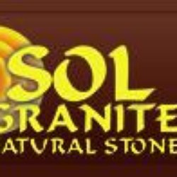 SOL Granite & Natural Stone