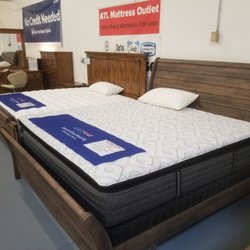 ATL Mattress Outlet