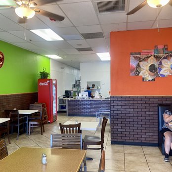 Sofis Restaurant - Sofi's Restaurant - Mexican Near Me - Surprise, Arizona