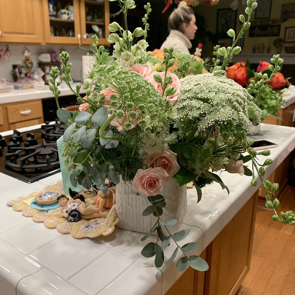 XO Bloom - Florists Near Me - Westlake Village, California