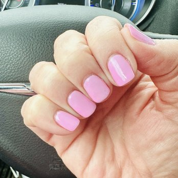 Vip Nails Bar - Beautiful color - Nail Salons Near Me - Lexington, South Carolina Vip Nails Bar - Beautiful color - Nail Salons Near Me - Lexington, South Carolina