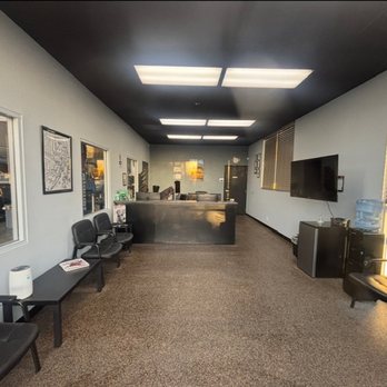 V- Tech Automotive - Auto Repair Near Me - Lake Forest, California V- Tech Automotive - Auto Repair Near Me - Lake Forest, California