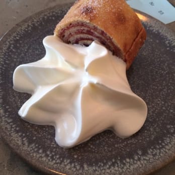 Cafe Pascal - Cake - Salad Near Me - Stockholm, Alberta