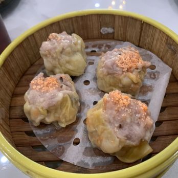 Noriega Star Restaurant - Siu Mai - Chinese Near Me - San Francisco, California Noriega Star Restaurant - Siu Mai - Chinese Near Me - San Francisco, California