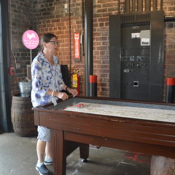 Glover Park Brewery - Mother - Air Hockey - Breweries Near Me - Marietta, Georgia Glover Park Brewery - Mother - Air Hockey - Breweries Near Me - Marietta, Georgia