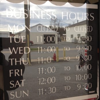 Silk Mill Grille - Business Hours at the Silk Milk Grille. - New American Near Me - Orange, Virginia Silk Mill Grille - Business Hours at the Silk Milk Grille. - New American Near Me - Orange, Virginia