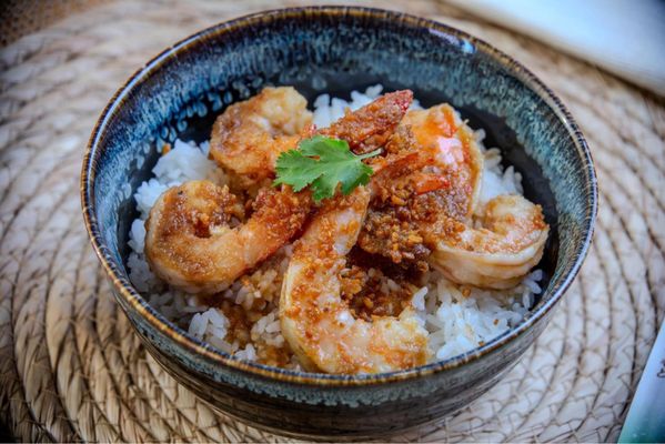 Costco Wholesale by null