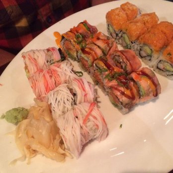 Hana Asian Bistro - Ocean, AA7, Volcano - Asian Fusion Near Me - Williamsport, Pennsylvania Hana Asian Bistro - Ocean, AA7, Volcano - Asian Fusion Near Me - Williamsport, Pennsylvania