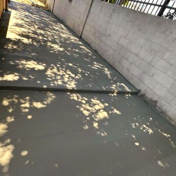 Map Construction - Backyard - Masonry/Concrete Near Me