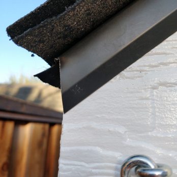 Green Tech Roofing - Drip edge - Roofing Near Me Green Tech Roofing - Drip edge - Roofing Near Me