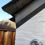 Photo of Green Tech Roofing