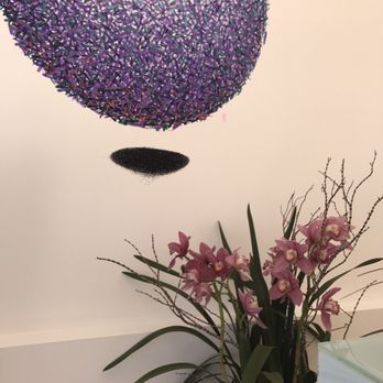 Reboot Float & Cryo Spa - Float Spa Near Me - Oakland, California Reboot Float & Cryo Spa - Float Spa Near Me - Oakland, California