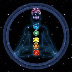 Visions by Venus