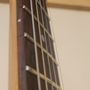 Photo of Leeds Guitar Service