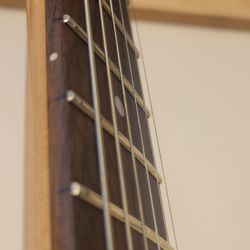 Leeds Guitar Service