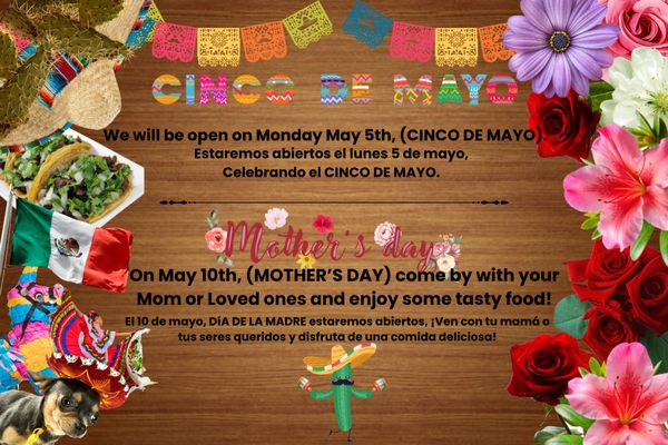 Casa del Mariachi . by null