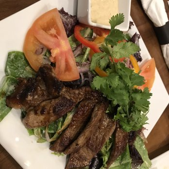 Mama Le - Vietnamese Near Me - Richmond, Texas Mama Le - Vietnamese Near Me - Richmond, Texas