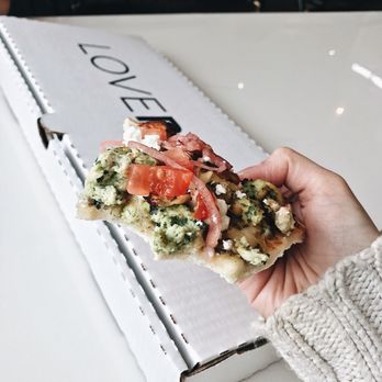 LovePizza - Pizza Near Me - Edmonton, Alberta LovePizza - Pizza Near Me - Edmonton, Alberta