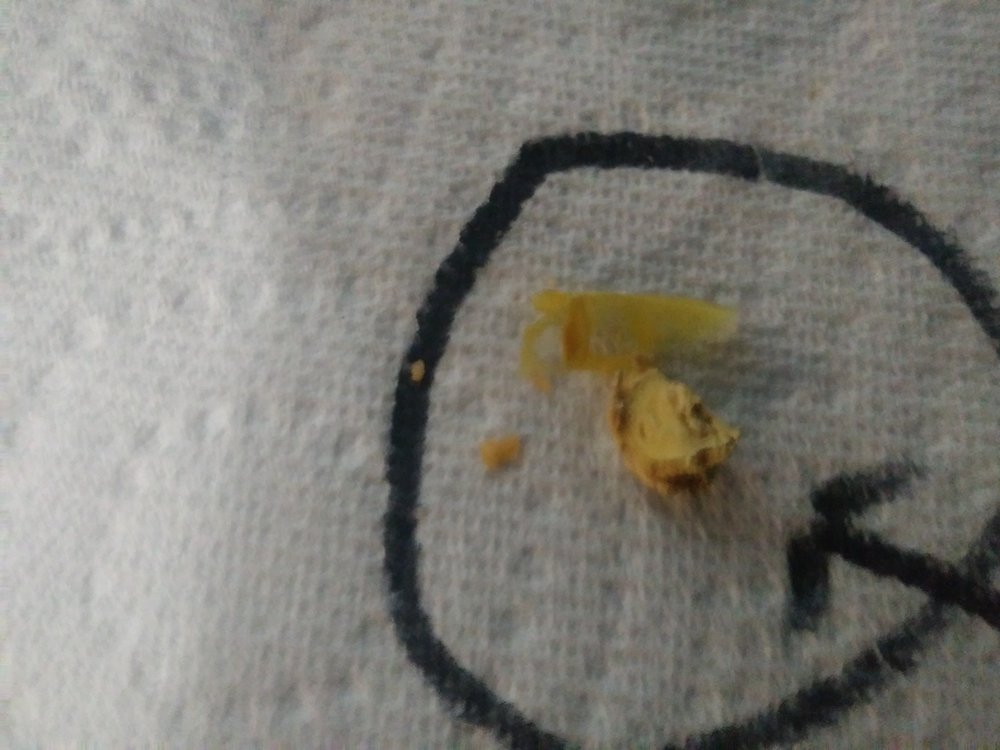 Slide of Plumbers R Us