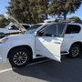 Central Coast Tuning