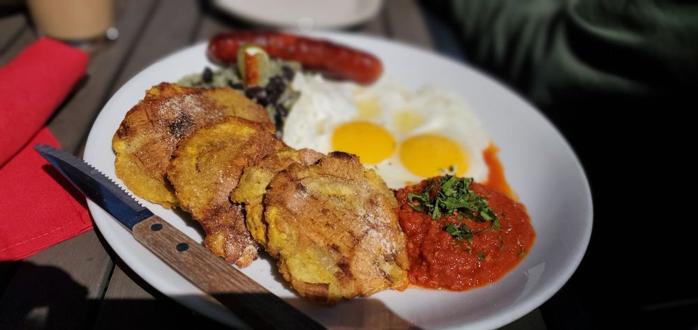Engine Company No. 3 - wedding in Milwaukee, WI