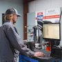 Photo of Bleckley Automotive