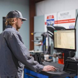 Bleckley Automotive