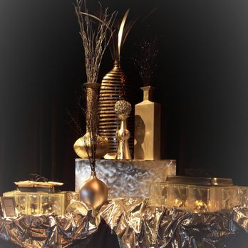 Arizona Catering - Caterers Near Me Arizona Catering - Caterers Near Me