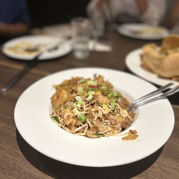 Restoran Malaysia - Malaysian Near Me - Richmond Hill, Ontario Restoran Malaysia - Malaysian Near Me - Richmond Hill, Ontario