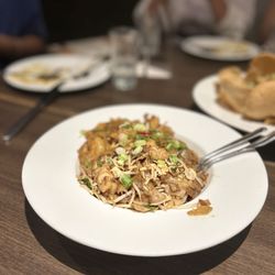 Restoran Malaysia
