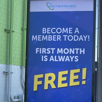 Watershed Car wash - Memberships available - Car Wash Near Me - Pflugerville, Texas Watershed Car wash - Memberships available - Car Wash Near Me - Pflugerville, Texas