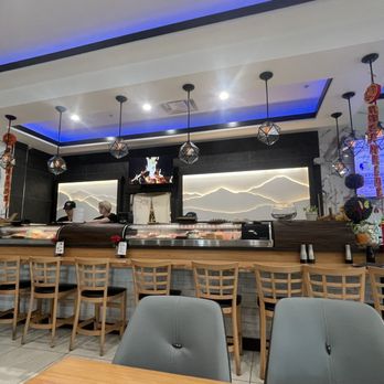 E Sushi Odessa - Sushi bar - Sushi Bars Near Me - Odessa, Florida E Sushi Odessa - Sushi bar - Sushi Bars Near Me - Odessa, Florida
