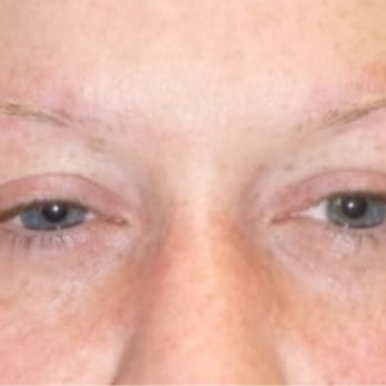 JuvEssentials - Before brows & upper & lower eye liner... - Skin Care Near Me - San Francisco, California