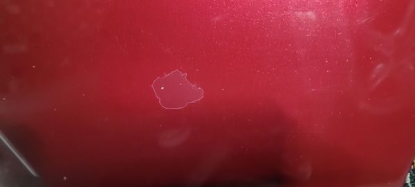 WET RABBIT EXPRESS CAR WASH - Updated June 2026 - 16 Photos & 25 ...