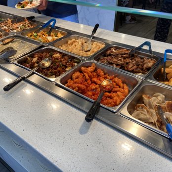 Tampa China Buffet - Chinese Near Me - Tampa, Florida Tampa China Buffet - Chinese Near Me - Tampa, Florida
