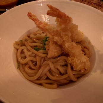 MeNami - Curry udon - Japanese Near Me - Toronto, Ontario MeNami - Curry udon - Japanese Near Me - Toronto, Ontario