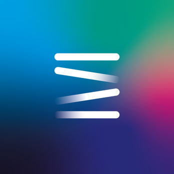 Virstack - Virstack Logo - Software Development Near Me - Irvine, California Virstack - Virstack Logo - Software Development Near Me - Irvine, California