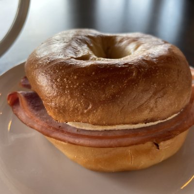 Sweetwaters Coffee & Tea by null