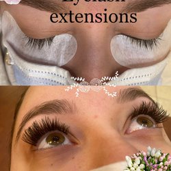 Lavya beauty salon