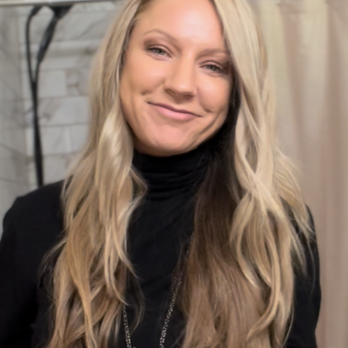 Off Camber Studios - Crested Butte - Blonde base color with highlights and lowlights. - Hair Salons Near Me - Crested Butte, Colorado Off Camber Studios - Crested Butte - Blonde base color with highlights and lowlights. - Hair Salons Near Me - Crested Butte, Colorado