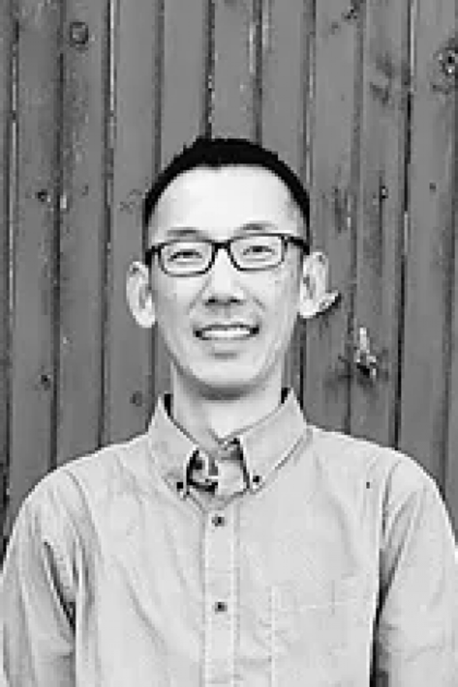 THIN LINE HOME INSPECTIONS Updated September 2024 20 Photos Rockville, Maryland Home