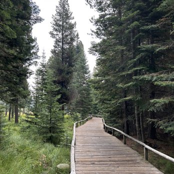 Black Butte Ranch - Golf Near Me - Sisters, Oregon