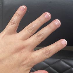 Heather's Nail Studio