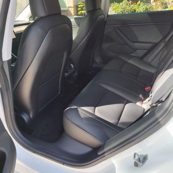 Jworks Ceramic Coating And Mobile Detailing - Amazing detailing, our car feels brand new again! - Auto Detailing Near Me Jworks Ceramic Coating And Mobile Detailing - Amazing detailing, our car feels brand new again! - Auto Detailing Near Me