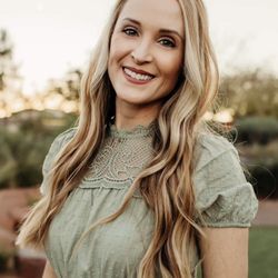 Ashton Martini MS, LMFT, LCADC - Ashton Martini