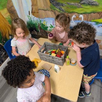 Artbeast Children's Studio - Preschools Near Me - Sacramento, California Artbeast Children's Studio - Preschools Near Me - Sacramento, California
