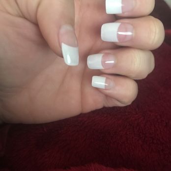 Dashing Diva Nails - Nail Salons Near Me - Portland, Oregon Dashing Diva Nails - Nail Salons Near Me - Portland, Oregon